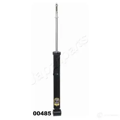 Амортизатор JAPANPARTS MM-004 85 SRQVI mm00485 1490483