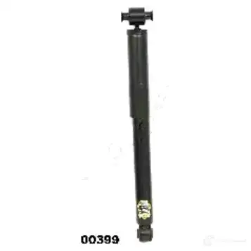 Амортизатор JAPANPARTS 1490404 3G1L0I S mm00399 8052553030999 - Изображение 1