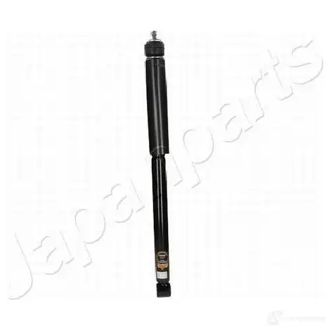 Амортизатор JAPANPARTS 8052553178554 mm40046 E2J 35B 1216586385 - Изображение 1