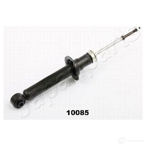 Амортизатор JAPANPARTS 4E ZNJ 8052553150727 1490764 mm10085