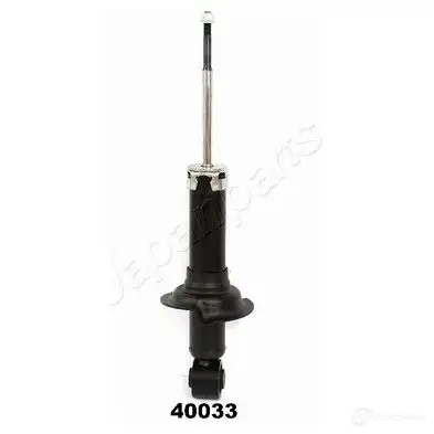 Амортизатор JAPANPARTS mm40033 8052553152738 UW1K F 1491032