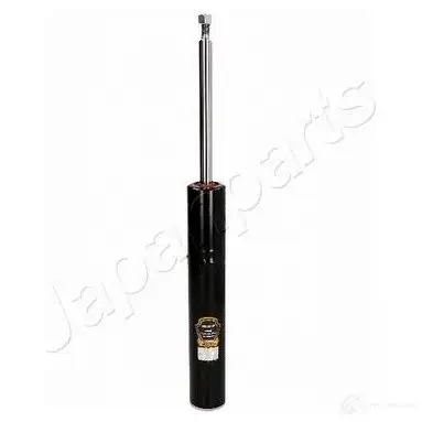 Амортизатор JAPANPARTS 1216568649 mm00858 8052553216850 35 AGG - Изображение 1