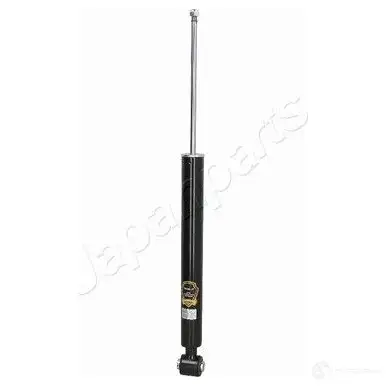 Амортизатор JAPANPARTS 9OB D2 1437914668 mm01102
