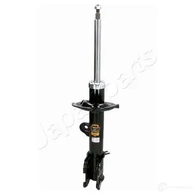 Амортизатор JAPANPARTS 23R 8W2S 1437459010 mmhy085 изображение 0