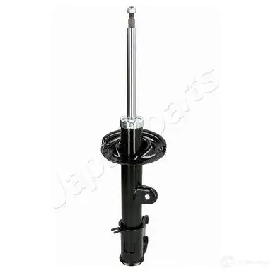 Амортизатор JAPANPARTS 23R 8W2S 1437459010 mmhy085 изображение 1