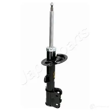 Амортизатор JAPANPARTS 23R 8W2S 1437459010 mmhy085 изображение 2
