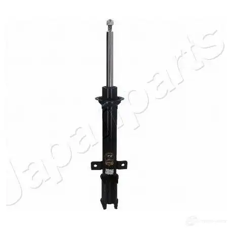 Амортизатор JAPANPARTS 8052553150000 mm00743 1216567063 HFXGJ C - Изображение 1