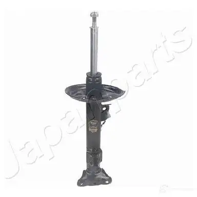 Амортизатор JAPANPARTS DANTKU mm00068 MM-00 068 1490124 - Изображение 1