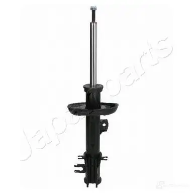 Амортизатор JAPANPARTS mm01070 6G UVF 1437459013 изображение 0