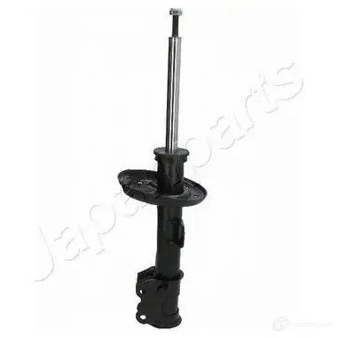 Амортизатор JAPANPARTS mm01070 6G UVF 1437459013 изображение 1