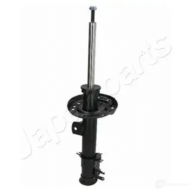 Амортизатор JAPANPARTS mm01070 6G UVF 1437459013 изображение 2