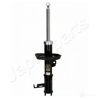 Амортизатор JAPANPARTS S6CRZ GX mmw0050 1424262780 8052553222691 - Изображение 1