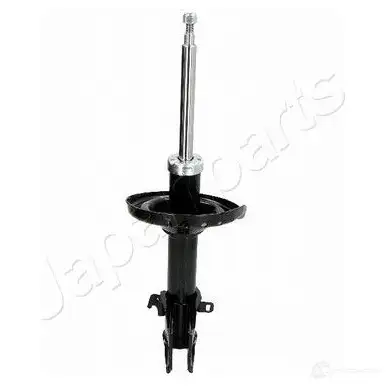 Амортизатор JAPANPARTS 8052553207315 1216589599 XY 452 mm70059 - Изображение 1