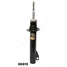 Амортизатор JAPANPARTS DWACZ Z 1490593 8052553055695 mm00615 - Изображение 1
