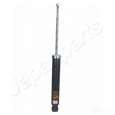 Амортизатор JAPANPARTS mm33065 1216584583 W 3HPPMM 8052553152493 - Изображение 1