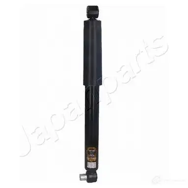 Амортизатор JAPANPARTS 1216567029 JQG4C2 Q 8052553149851 mm00738 - Изображение 1