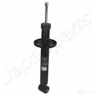 Амортизатор JAPANPARTS I2 B18G 8052553033600 1490484 mm00486 - Изображение 1