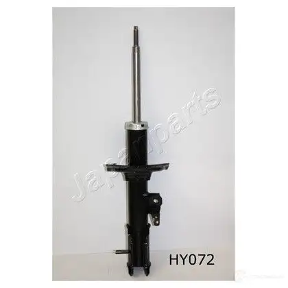 Амортизатор JAPANPARTS 1216593023 M3Q NH5L 8052553155753 mmhy072