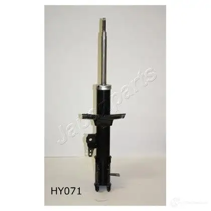 Амортизатор JAPANPARTS 8052553155722 KFW DC 1216593015 mmhy071 изображение 0