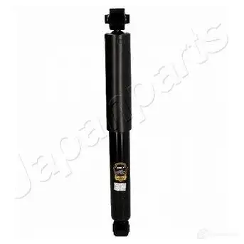 Амортизатор JAPANPARTS A H5ZZ 8052553205304 1216571485 mm01011 - Изображение 1