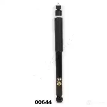Амортизатор JAPANPARTS 8052553056562 1490620 mm00644 5KO7 47 - Изображение 1