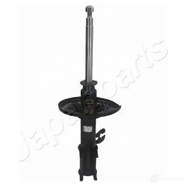 Амортизатор JAPANPARTS C9HBXZ R 8052553040899 1490956 mm33024 - Изображение 1