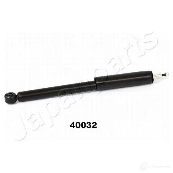 Амортизатор JAPANPARTS mm40032 1491031 UZNBH KQ 8052553152707