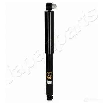Амортизатор JAPANPARTS 8052553217185 mm00932 5 TK8A 1216569861 - Изображение 1