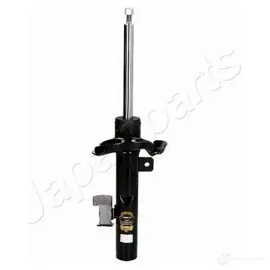 Амортизатор JAPANPARTS mm33085 DL5C J 8052553218656 1216584767 - Изображение 1