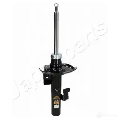 Амортизатор JAPANPARTS 8052553223414 mm01050 1424794773 WK MML изображение 0