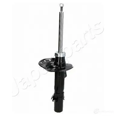 Амортизатор JAPANPARTS 8052553223414 mm01050 1424794773 WK MML изображение 1