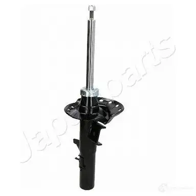 Амортизатор JAPANPARTS 8052553223414 mm01050 1424794773 WK MML изображение 2