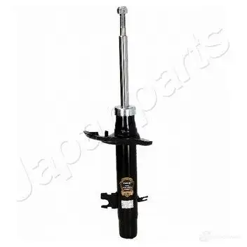 Амортизатор JAPANPARTS 8052553212760 4 9ZX7 mm00894 1216569145 - Изображение 1