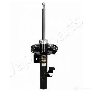 Амортизатор JAPANPARTS 1198144838 8052553214412 7K2 U53T mm01040 изображение 0