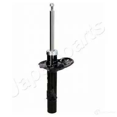 Амортизатор JAPANPARTS 1198144838 8052553214412 7K2 U53T mm01040 изображение 1