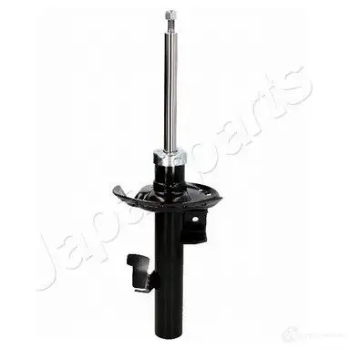 Амортизатор JAPANPARTS 1198144838 8052553214412 7K2 U53T mm01040 изображение 2