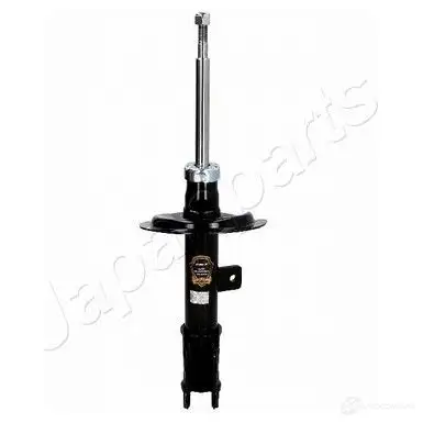 Амортизатор JAPANPARTS mm00985 8052553213811 NTLRU 3 1216571311 изображение 0