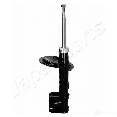 Амортизатор JAPANPARTS mm00985 8052553213811 NTLRU 3 1216571311 изображение 1