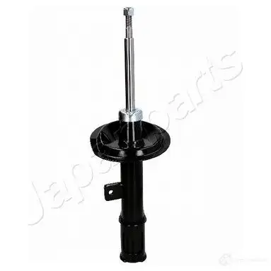 Амортизатор JAPANPARTS mm00985 8052553213811 NTLRU 3 1216571311 изображение 2