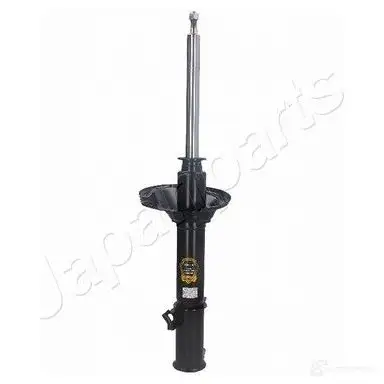 Амортизатор JAPANPARTS HS0 ZNH 8052553196596 mm70040 1216589513 - Изображение 1