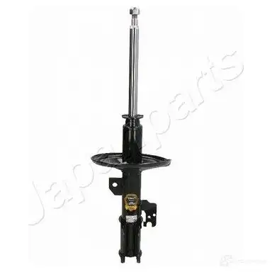 Амортизатор JAPANPARTS ZF8U 0 mm22057 8052553182735 1216581153 - Изображение 1