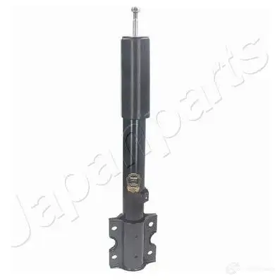 Амортизатор JAPANPARTS 8052553026978 M0D53 S 1490292 mm00265 - Изображение 1