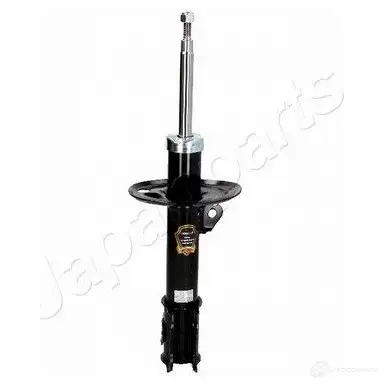 Амортизатор JAPANPARTS 1216581359 mm22081 2F CCH9 8052553214504 - Изображение 1