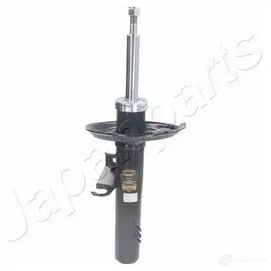 Амортизатор JAPANPARTS 1490576 F JK9T mm00597 8052553055152 - Изображение 1