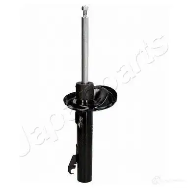 Амортизатор JAPANPARTS C 24KWM mm33084 8052553214955 1216584759 - Изображение 1