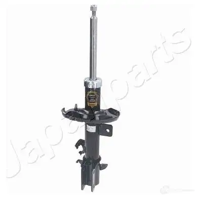 Амортизатор JAPANPARTS 1490772 8033001108583 mm13501 TGUYO 6U - Изображение 1