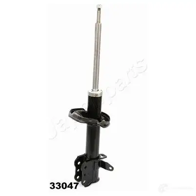 Амортизатор JAPANPARTS 1490979 8052553041582 WLIPIM T mm33047