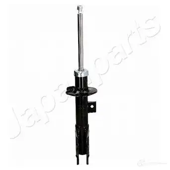 Амортизатор JAPANPARTS 1216588931 7HFXU Y mm60030 8052553215433 - Изображение 1