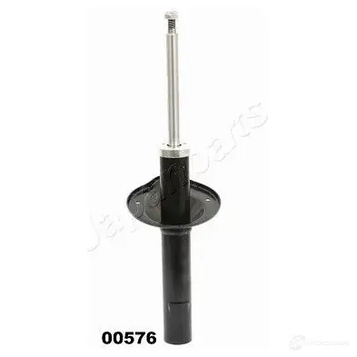 Амортизатор JAPANPARTS C 6KJMN mm00576 8052553054520 1490557 изображение 1