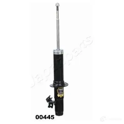 Амортизатор JAPANPARTS 8052553032375 mm00445 1490448 I1R MUNI изображение 0